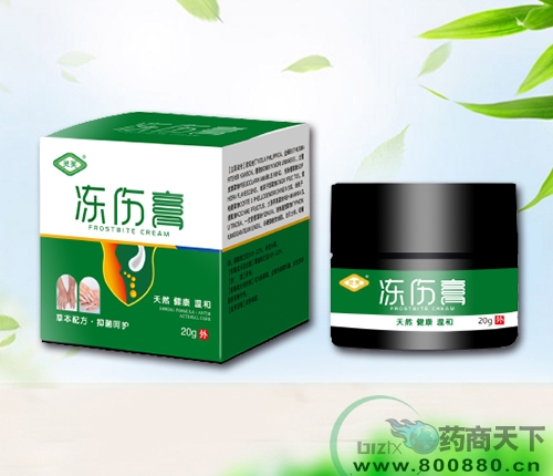 �`ܽ������_����_�f����