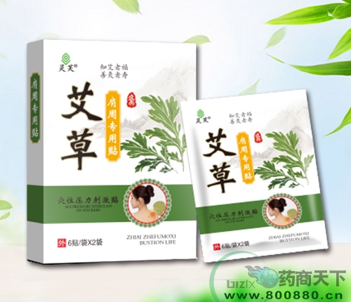 ���ݼ��܌����N_����_�f����