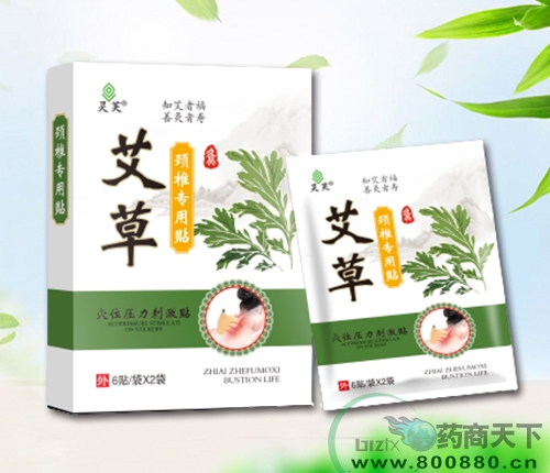 �����i׵�����N_����_�f����