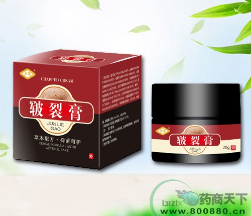 �`ܽ���Ѹ�_����_�f����