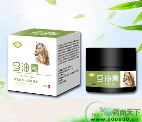 �`ܽ�R�͸�_����_�f����