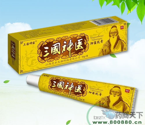 �������t(y��)�־����