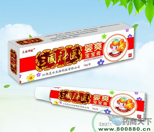 �������t(y��)��ˬ������