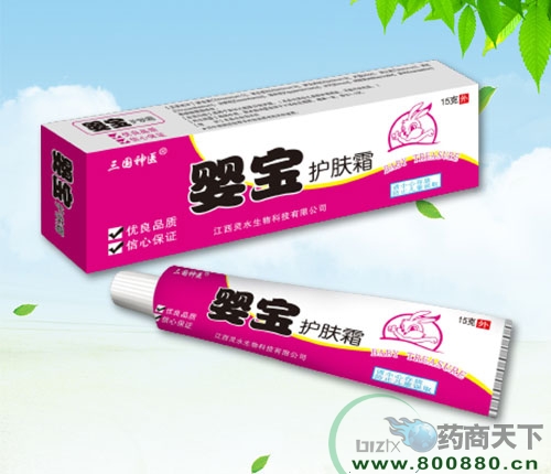 �������t(y��)�댚�o�w˪