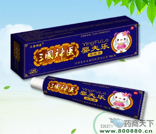 �������t(y��)��򘷌�����