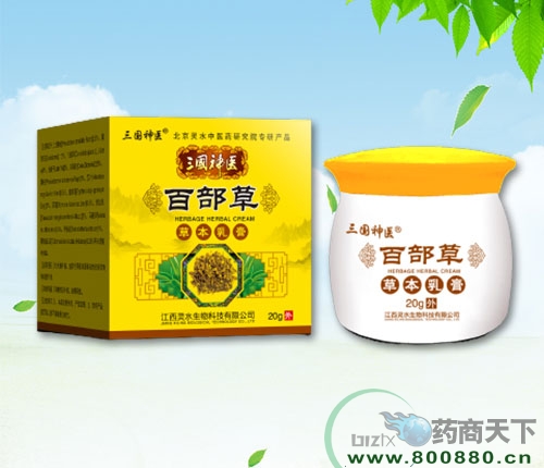 �������t(y��)�ٲ��ݲݱ����