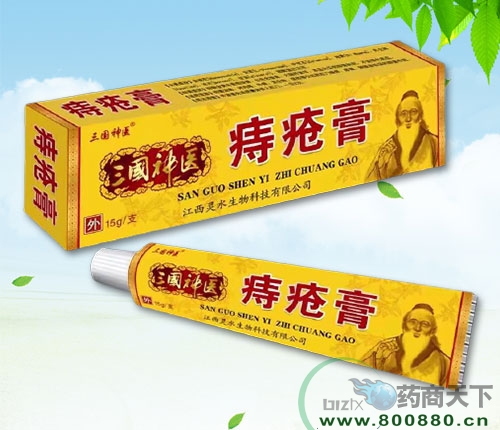 �������t(y��)�̯���