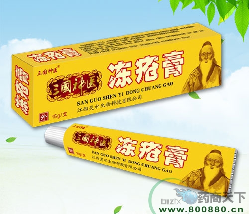 �������t(y��)������_����_�f����