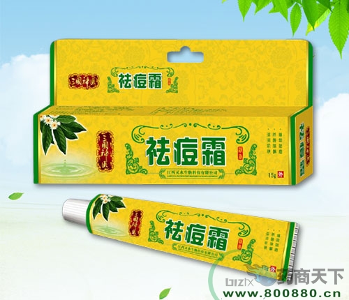 �������t(y��)�˪_����_�f����