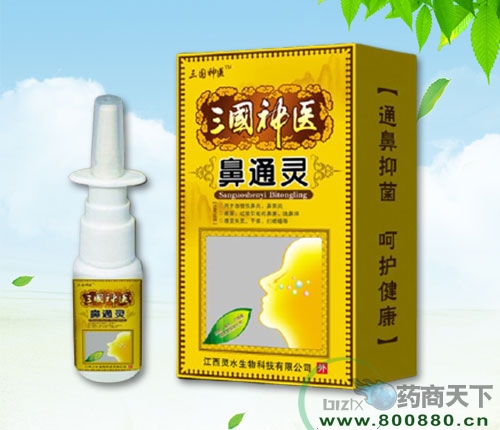 �������t(y��)��ͨ�`_����_�f����