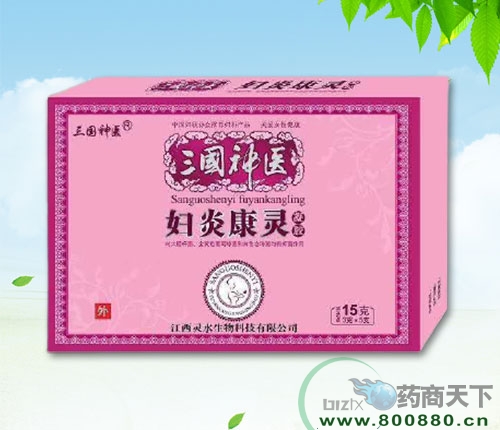 �������t(y��)�D�׿��`���z_����_�f����