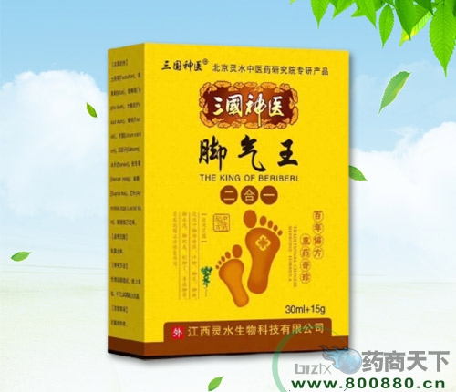 �������t(y��)�_��������һ_����_�f����