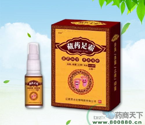 ��ˎ���_����_�f����