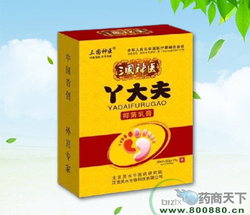 �������t(y��)Ѿ����־����_����_�f����