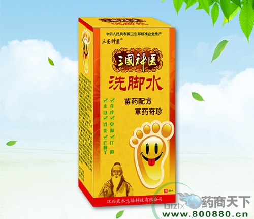 �������t(y��)ϴ�_ˮ_����_�f����