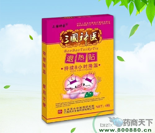 �������t(y��)�˟��N_����_�f����