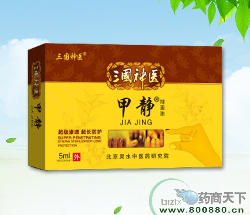 �������t(y��)�׃��־���_����_�f����