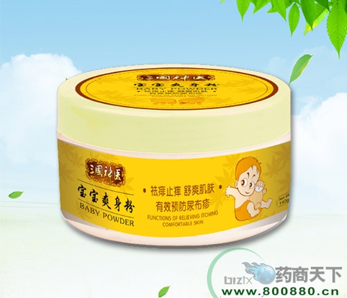 �������t(y��)����ˬ����_����_�f����