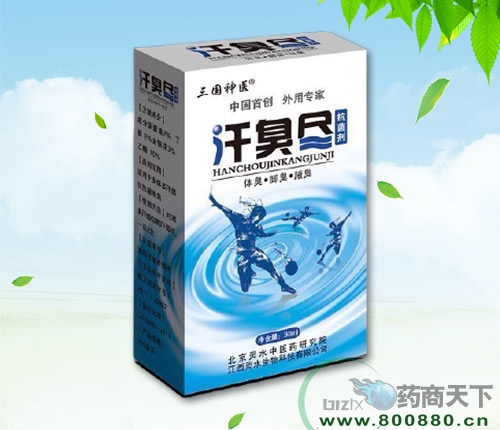 �������t(y��)�����M������_����_�f����