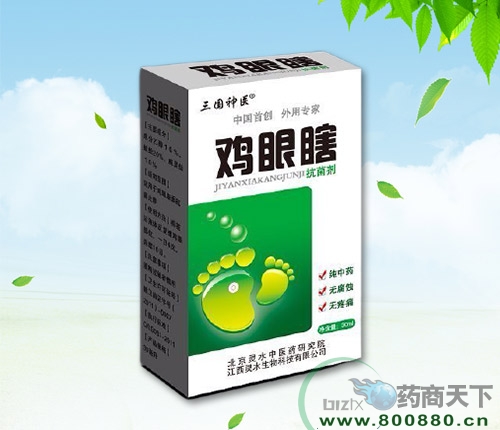 �������t(y��)�u��Ϲ������_����_�f����