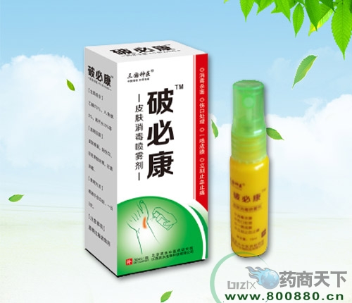 �������t(y��)�Ʊؿ�Ƥ�w�������F��_����_�f����