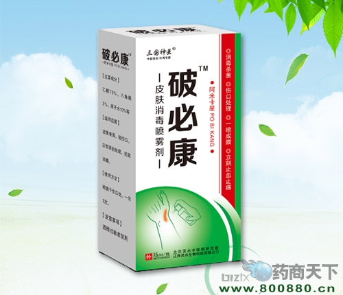 �������t(y��)�Ʊؿ�Ƥ�w�������F��_����_�f����