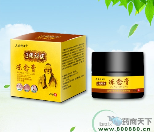 �������t(y��)������_����_�f����