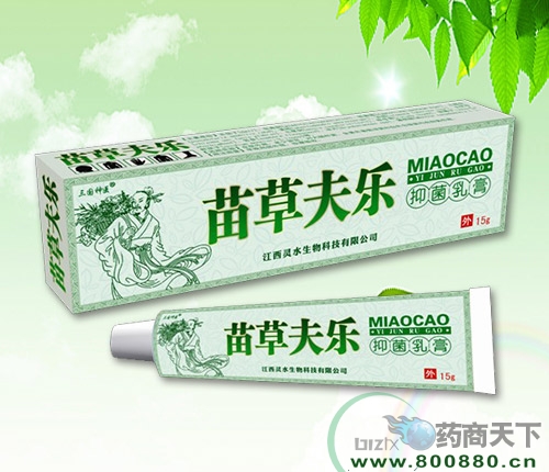 ��ݷ��־����_����_�f����