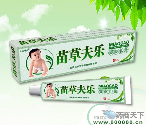 ��ݷ򘷋�ˬ���_����_�f����