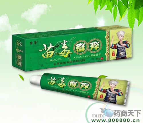 �綾�_�W�־����_����_�f����