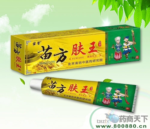 �緽�w���־����_����_�f����