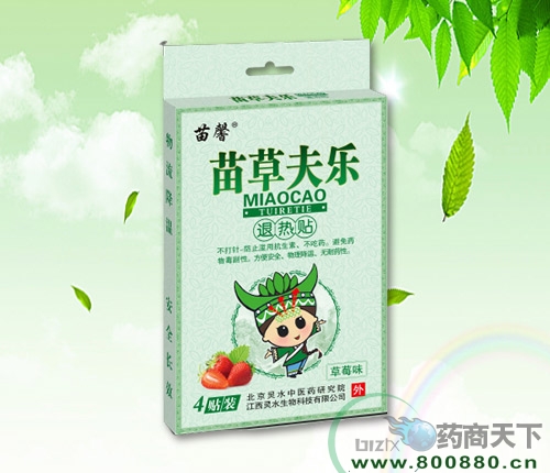 ��ݷ��˟��N����ݮζ��_����_�f����