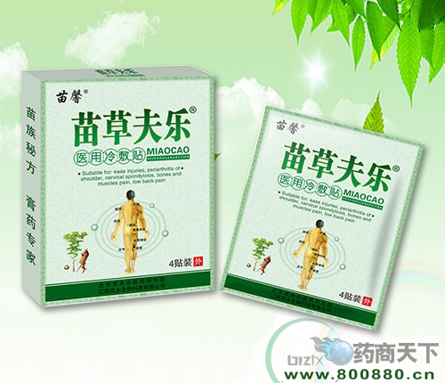 ��ݷ��t(y��)������N_����_�f����