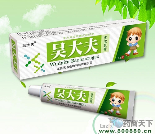 �Ǵ��?q��)������_����_�f����