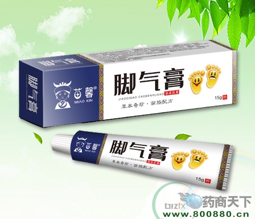 ��ܰ�_���ݱ����_����_�f����