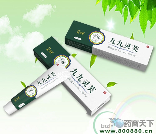 ��ܰ�ž��`ܽ�ݱ����_����_�f����