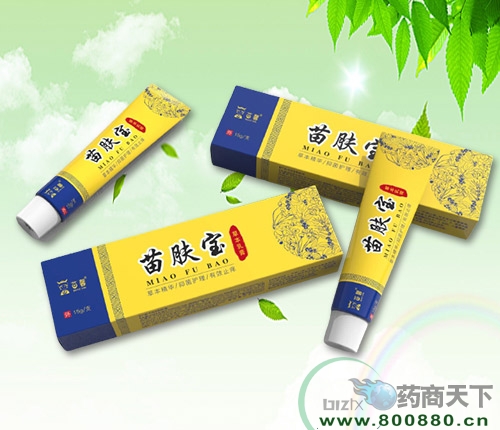 ���w���ݱ����_����_�f����