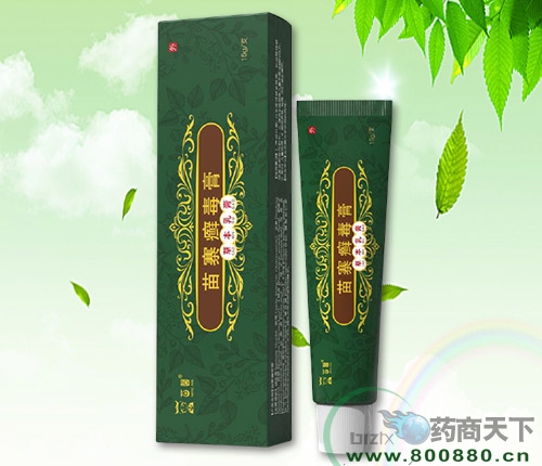 ��կ�_����ݱ����_����_�f����