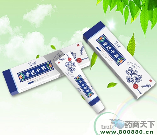 ���Bǧ�ݲݱ����_����_�f����