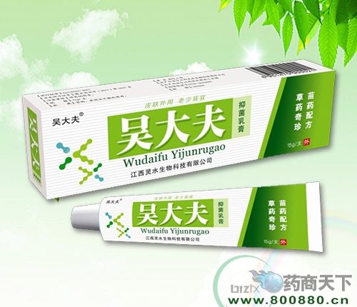 �Ǵ���־����_����_�f����