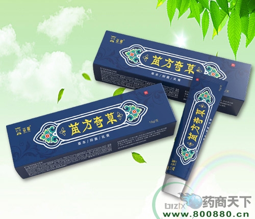 �緽��ݲݱ��־����_����_�f����