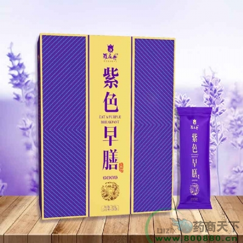 ��ɫ��������_�f����