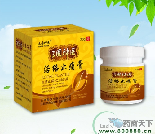 �������t(y��)��j(lu��)ֹʹ��_����_�f����