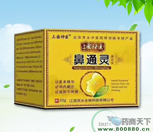 �������t(y��)��ͨ�`���׸� _����_�f����