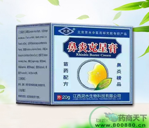 ���׿��Ǹ�_����_�f����