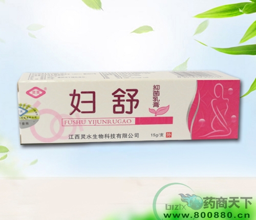 �`ܽ�D���־����_����_�f����