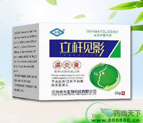 ���U-ҊӰ-��׸�_����_�f����