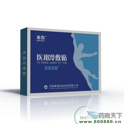  �t(y��)������N10�N�b��ˮ���z���ͷ��N��ȫ������һ���̖