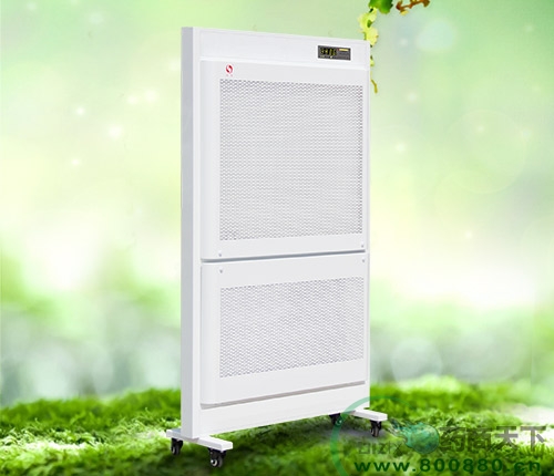 SADY-JHB�՚������(ǰ�Mǰ����)