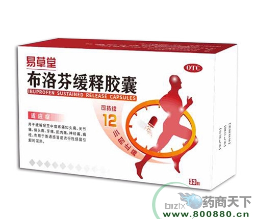 ����Ҿ���z��(�ײ���)����_�f(shu��)����